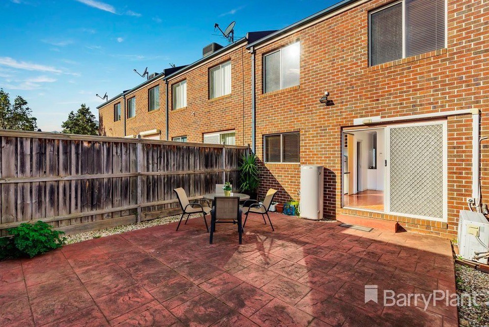 4/31 Loxton TerraceEpping, VIC 3076, Epping - Thumbnail 7