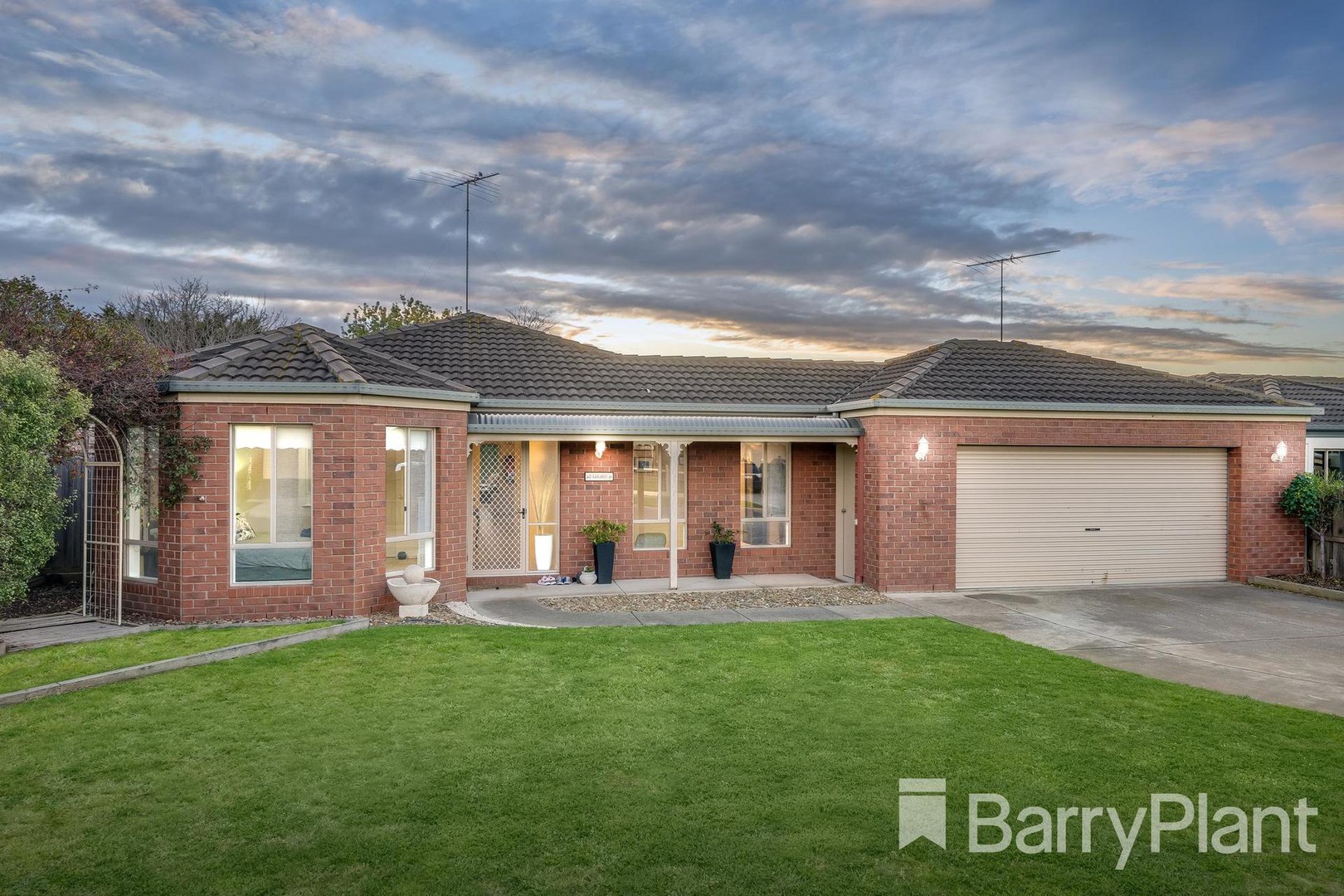6/113-115 Willan Drive, Cartwright, NSW, 2168, Cartwright - Image 1