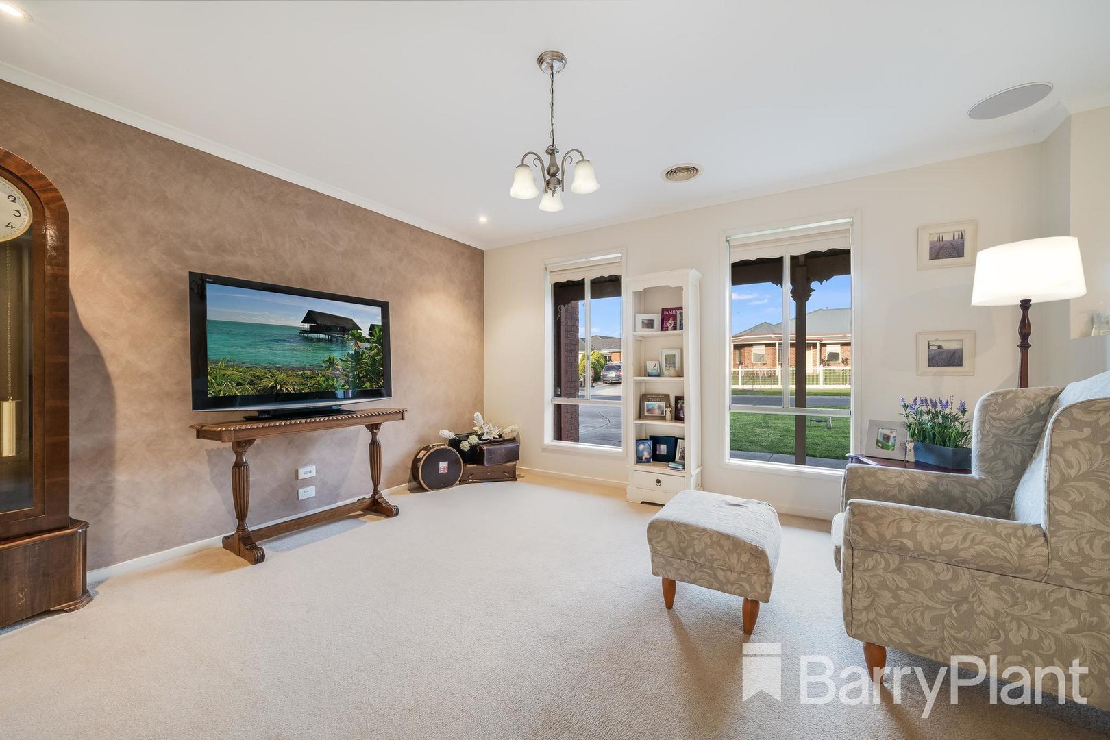 6/113-115 Willan Drive, Cartwright, NSW, 2168, Cartwright - Thumbnail 2