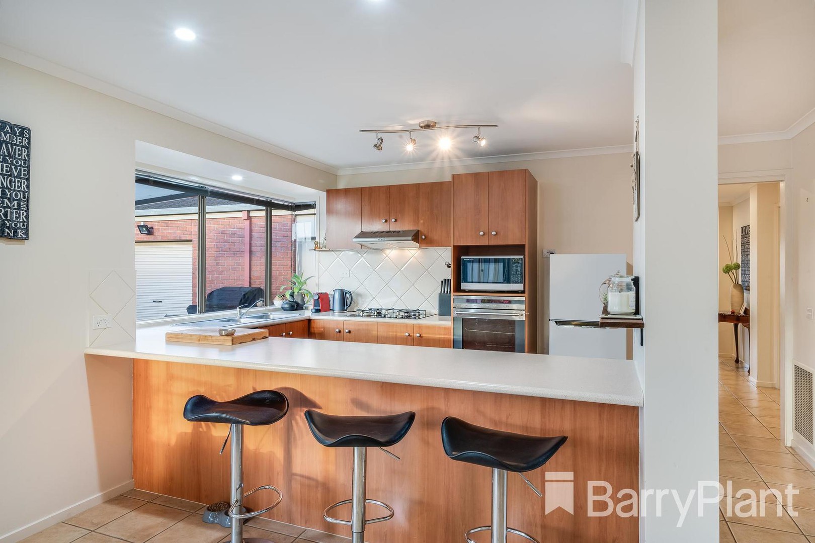6/113-115 Willan Drive, Cartwright, NSW, 2168, Cartwright - Thumbnail 3