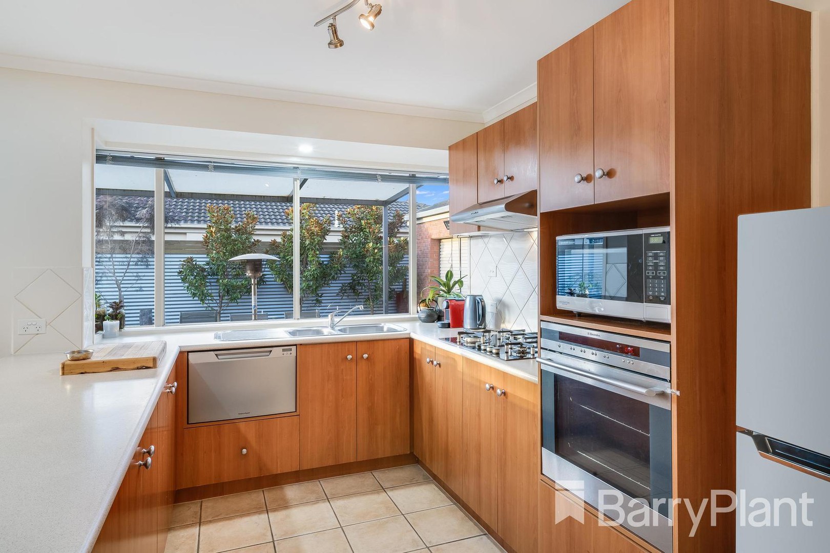 6/113-115 Willan Drive, Cartwright, NSW, 2168, Cartwright - Thumbnail 4