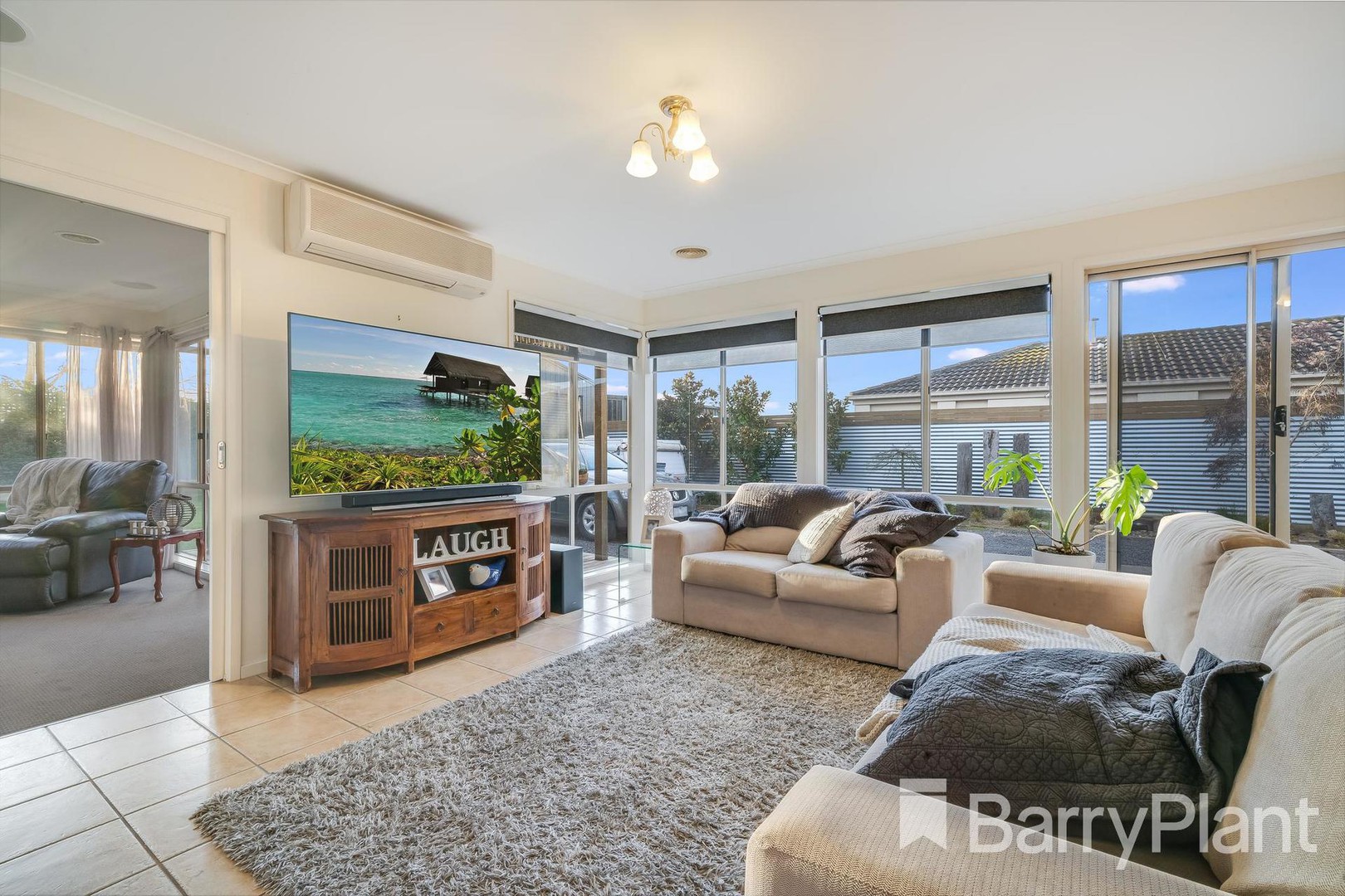 6/113-115 Willan Drive, Cartwright, NSW, 2168, Cartwright - Thumbnail 5