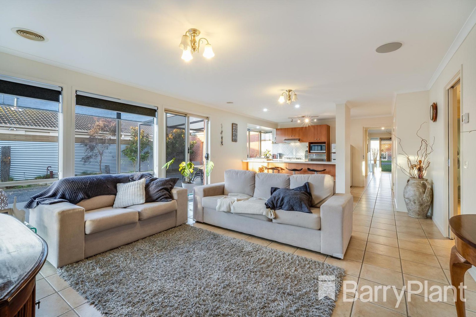6/113-115 Willan Drive, Cartwright, NSW, 2168, Cartwright - Thumbnail 6