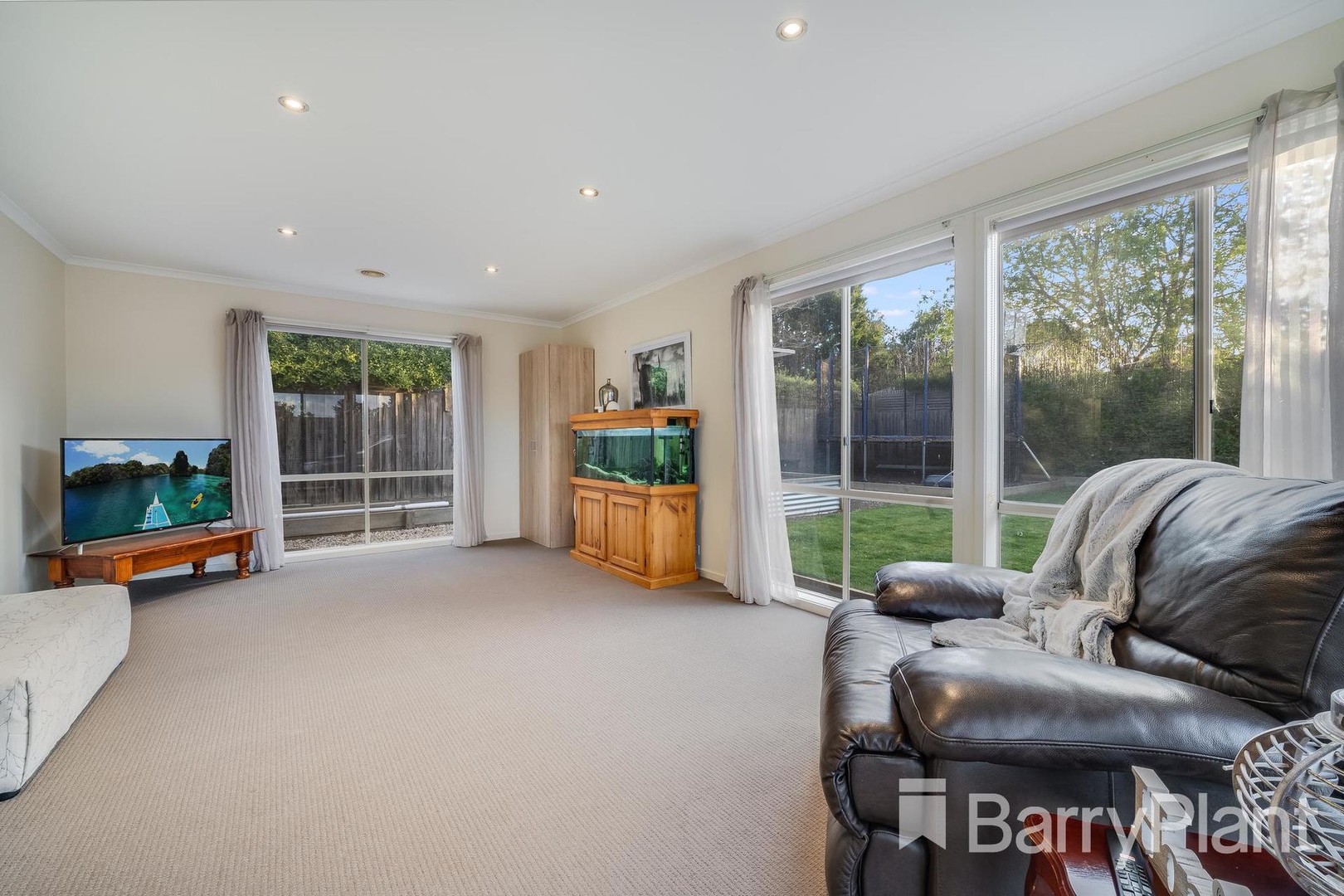 6/113-115 Willan Drive, Cartwright, NSW, 2168, Cartwright - Thumbnail 7