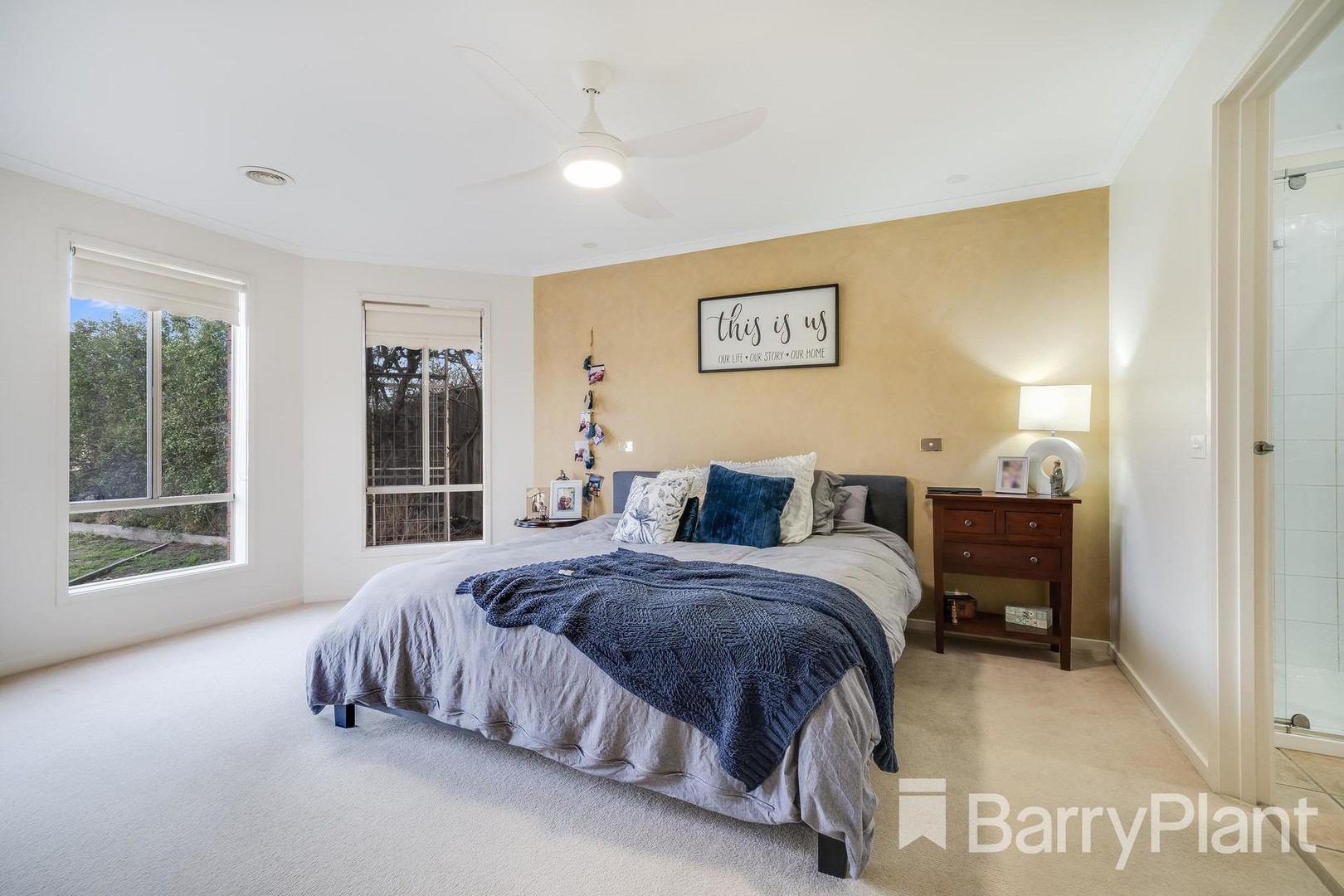 6/113-115 Willan Drive, Cartwright, NSW, 2168, Cartwright - Thumbnail 8