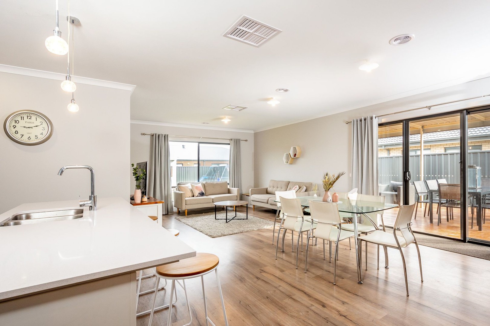 77 Settlers DriveKialla, VIC 3631, Kialla - Thumbnail 2