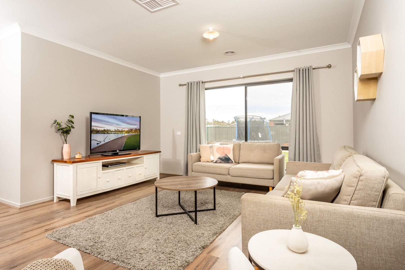 77 Settlers DriveKialla, VIC 3631, Kialla - Thumbnail 3
