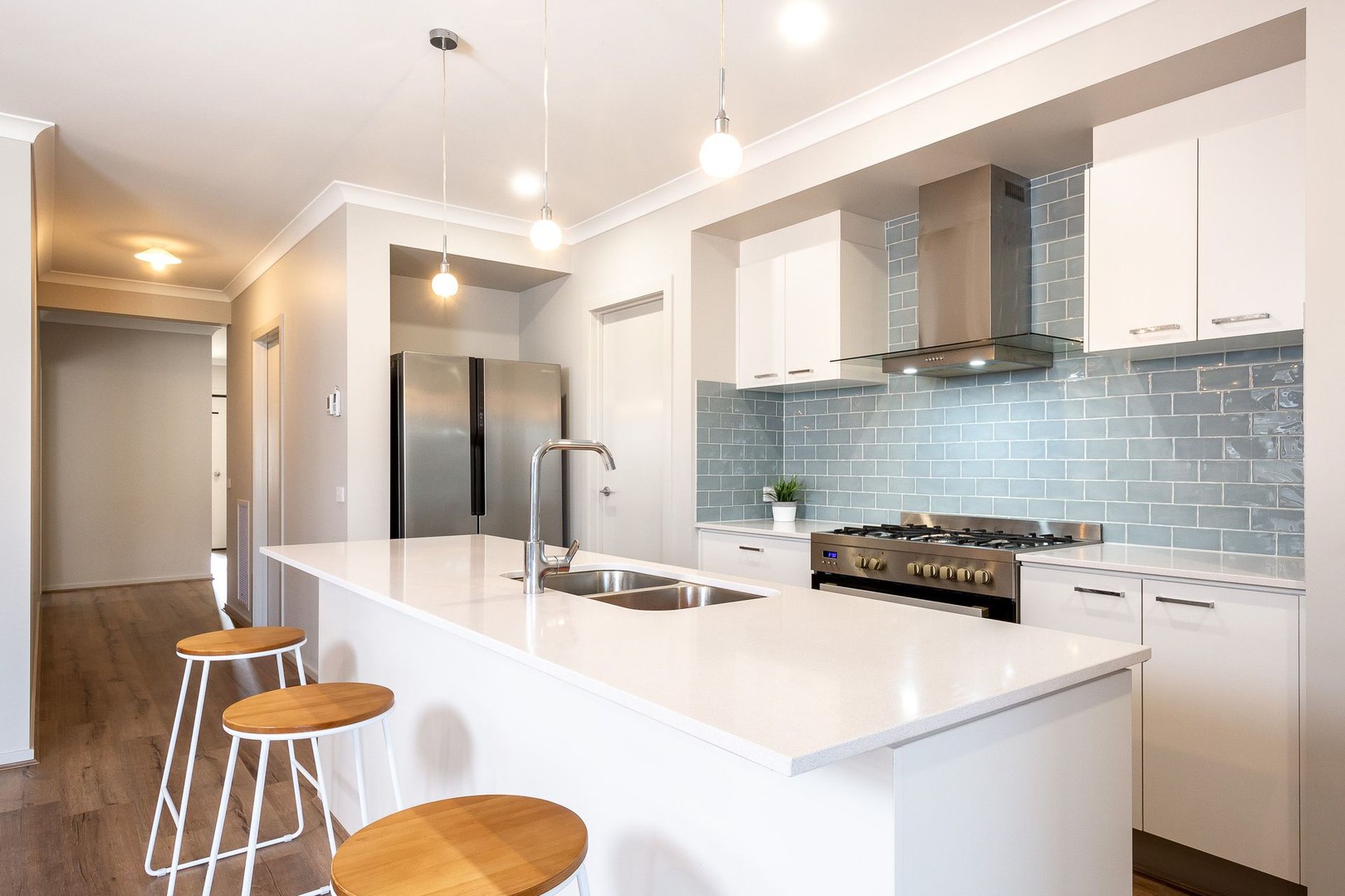77 Settlers DriveKialla, VIC 3631, Kialla - Thumbnail 4