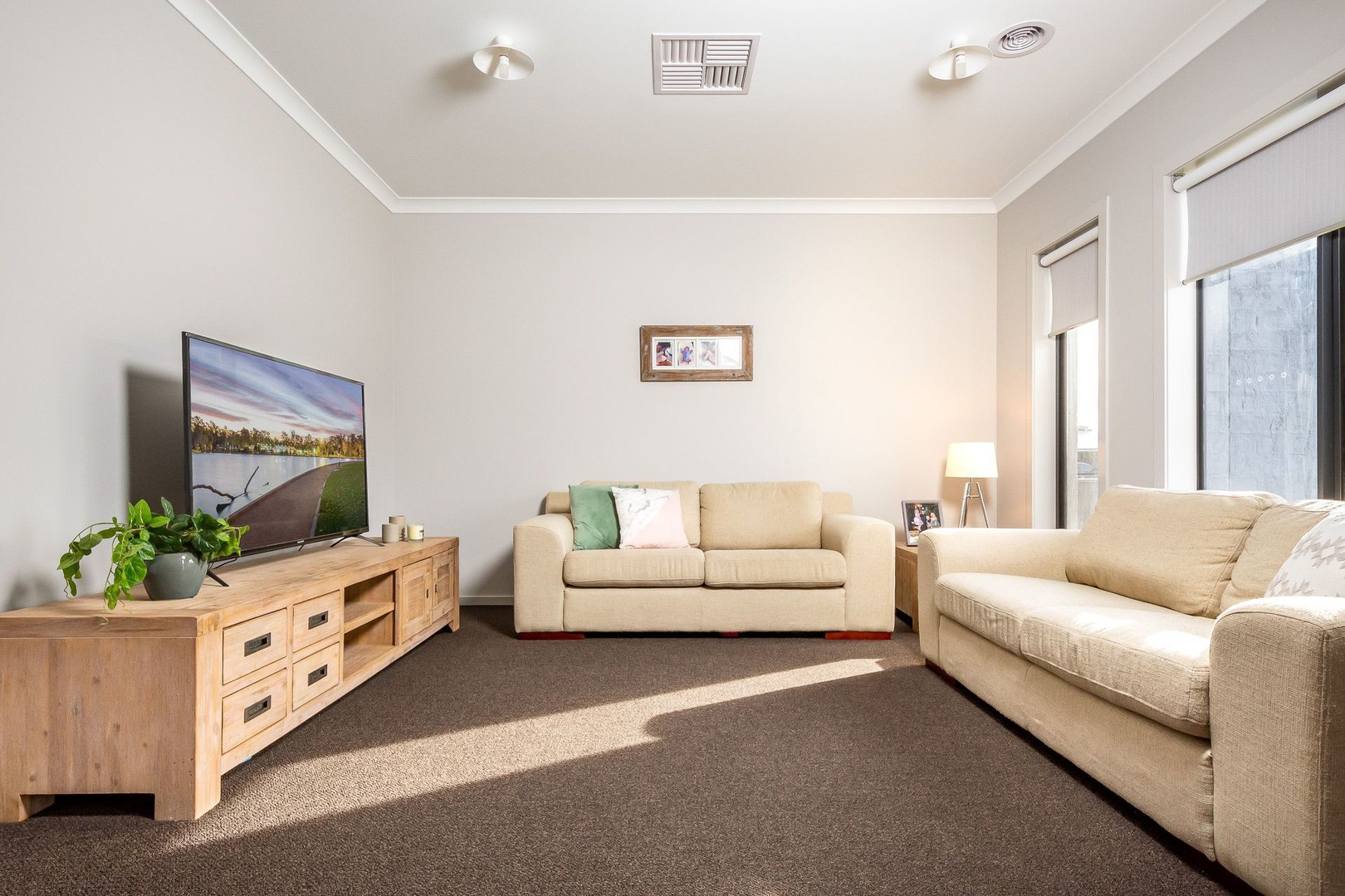 77 Settlers DriveKialla, VIC 3631, Kialla - Thumbnail 5