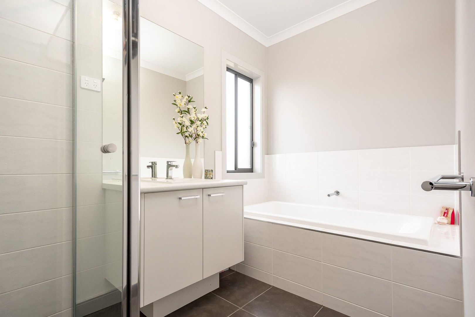 77 Settlers DriveKialla, VIC 3631, Kialla - Thumbnail 6
