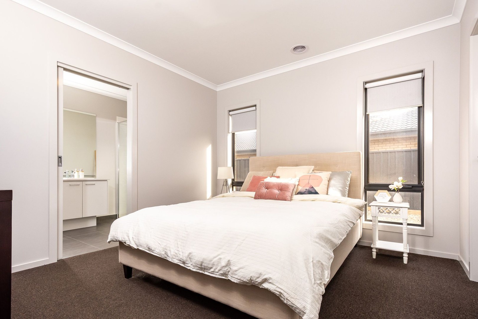 77 Settlers DriveKialla, VIC 3631, Kialla - Thumbnail 7