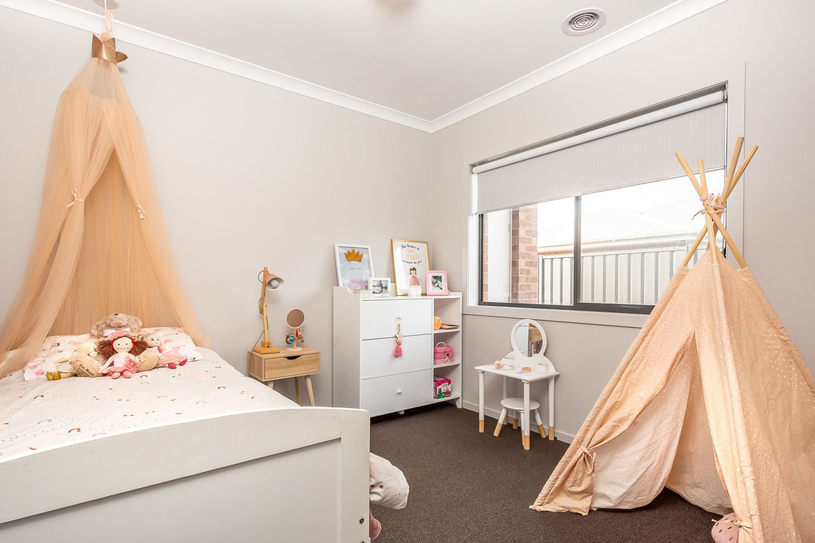 77 Settlers DriveKialla, VIC 3631, Kialla - Thumbnail 8
