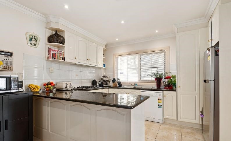 110 Templestowe Road, Bulleen, VIC 3105, Bulleen - Thumbnail 4