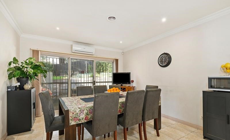 110 Templestowe Road, Bulleen, VIC 3105, Bulleen - Thumbnail 5