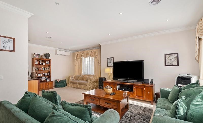 110 Templestowe Road, Bulleen, VIC 3105, Bulleen - Thumbnail 6