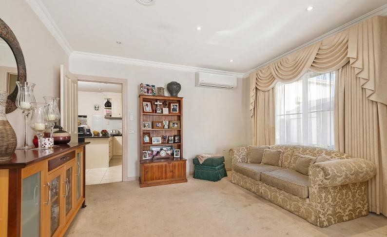 110 Templestowe Road, Bulleen, VIC 3105, Bulleen - Thumbnail 7