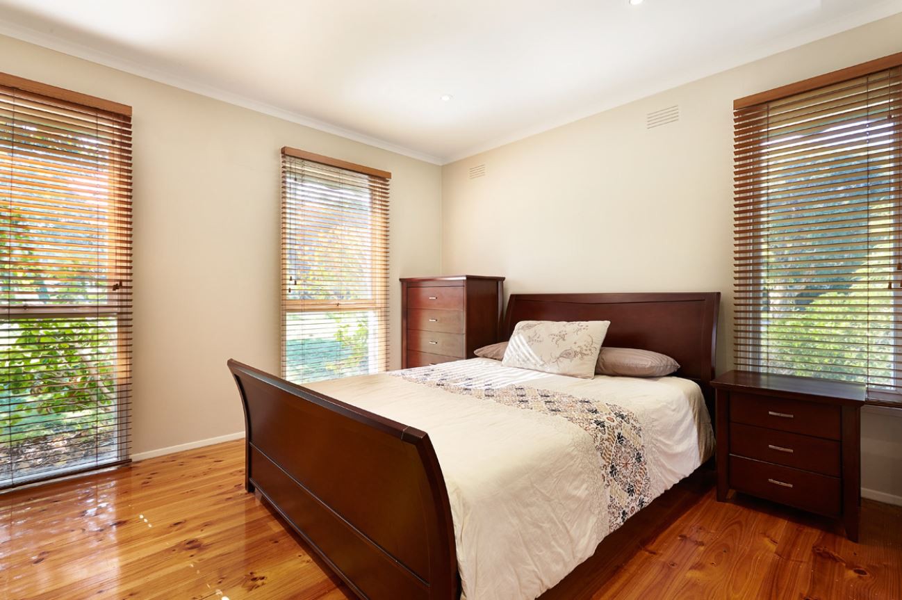 42 Roy Street, Donvale, VIC 3111 - Thumbnail 2 - 08/09/2020