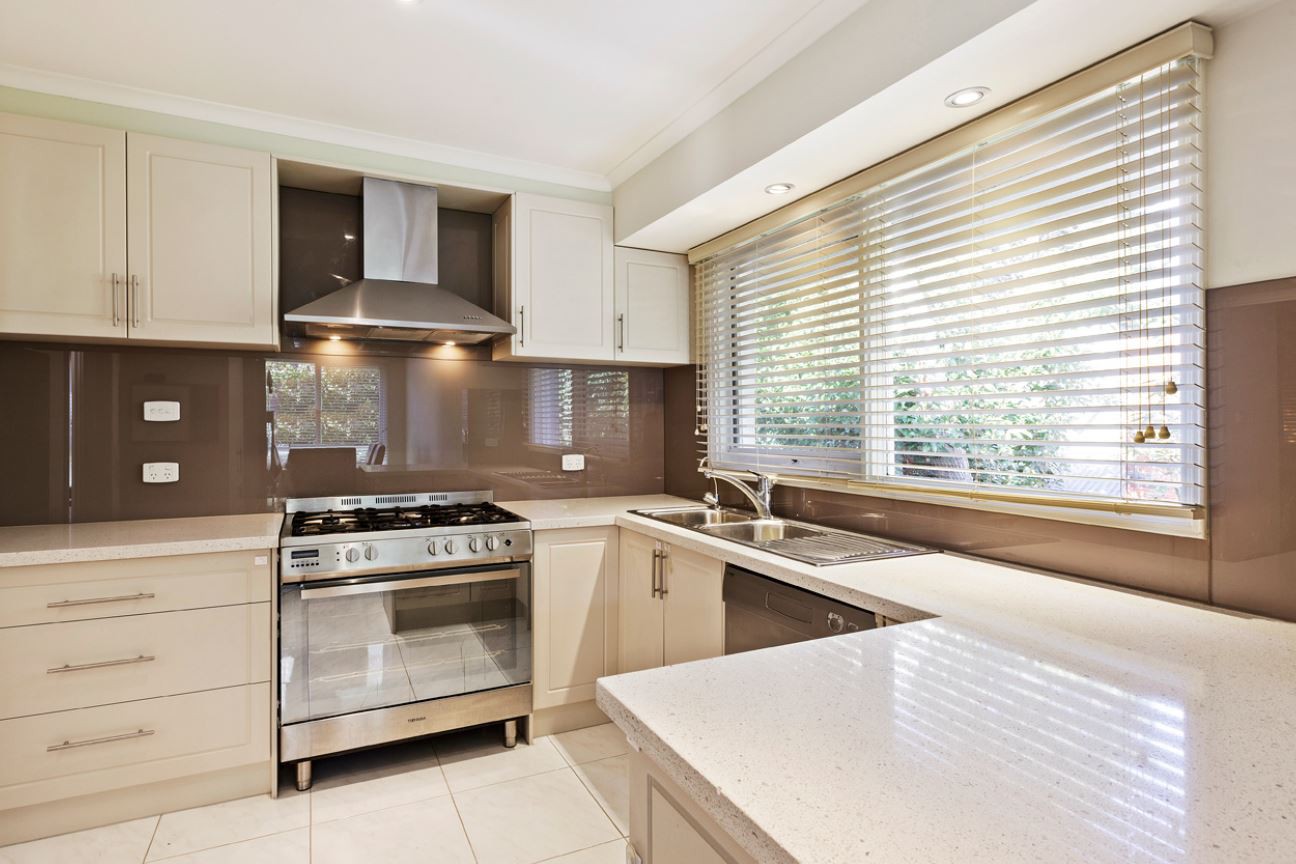 42 Roy Street, Donvale, VIC 3111 - Thumbnail 1 - 08/09/2020