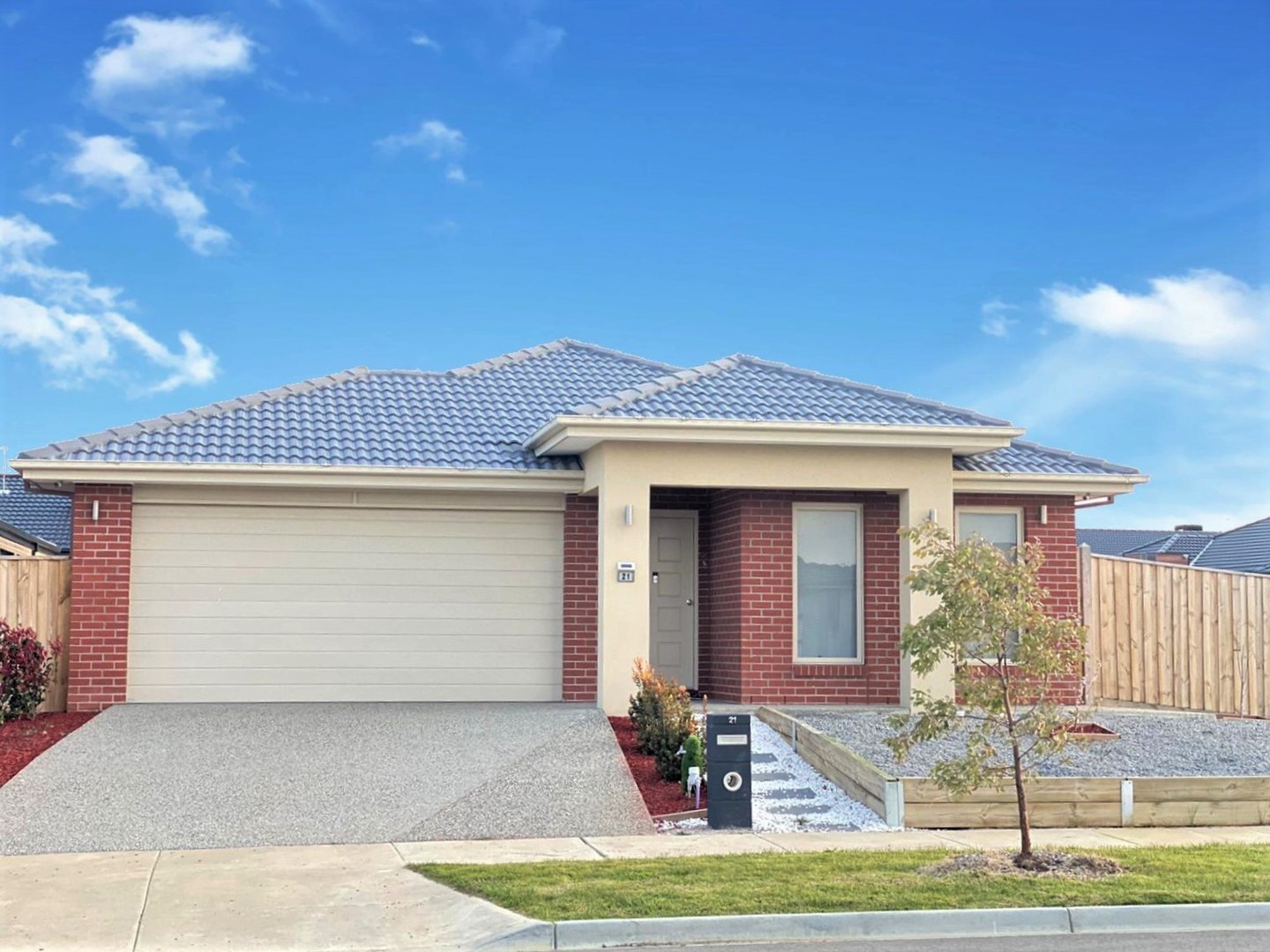 21 Docker Circuit, Mickleham, VIC 3064, Mickleham - Thumbnail 5