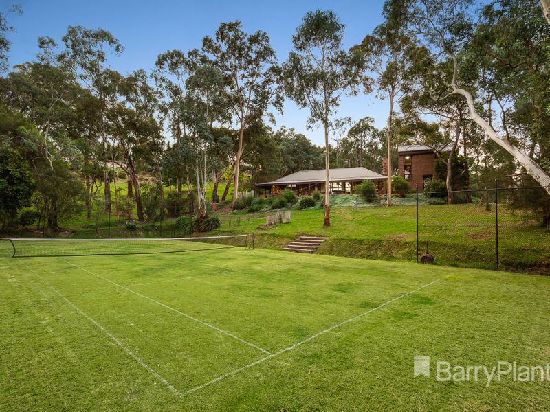 13 Hamilton Road, North Warrandyte, VIC 3113, North Warrandyte - Thumbnail 2