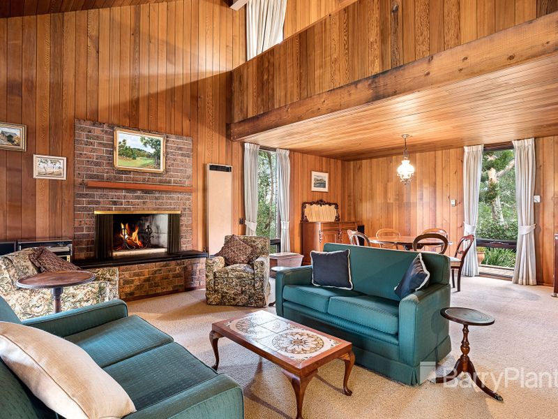 13 Hamilton Road, North Warrandyte, VIC 3113, North Warrandyte - Thumbnail 3
