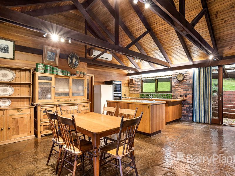 13 Hamilton Road, North Warrandyte, VIC 3113, North Warrandyte - Thumbnail 4