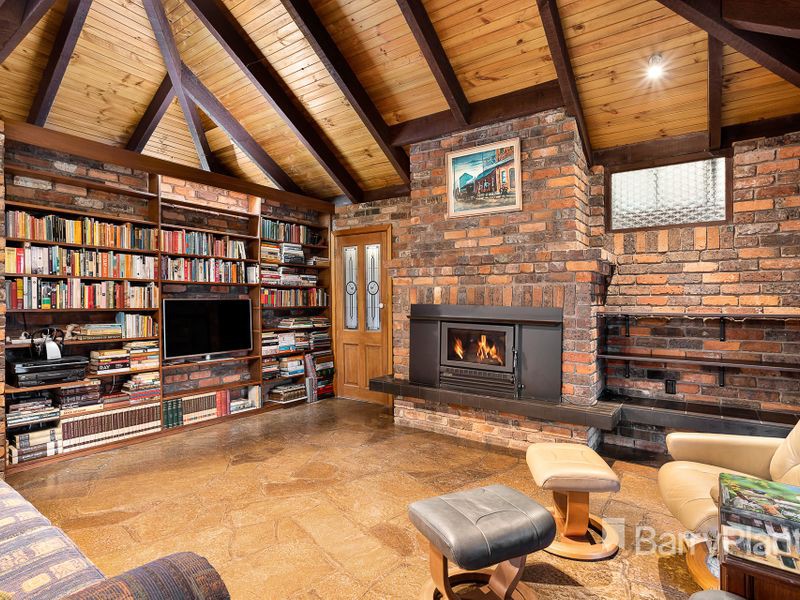 13 Hamilton Road, North Warrandyte, VIC 3113, North Warrandyte - Thumbnail 5