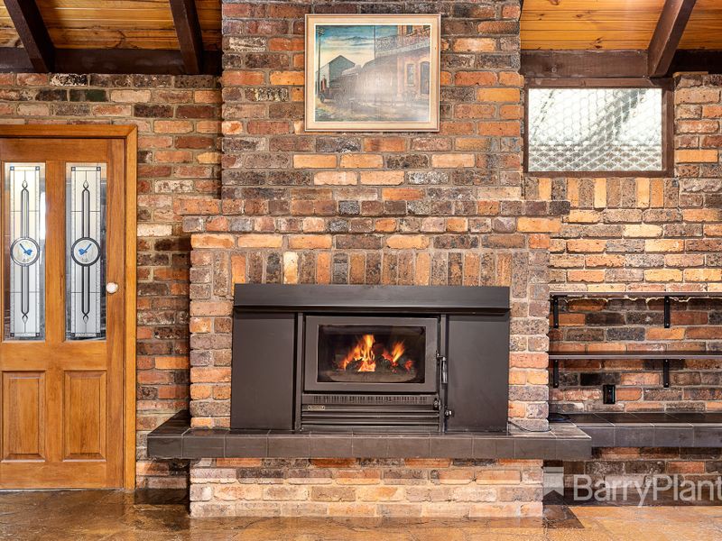 13 Hamilton Road, North Warrandyte, VIC 3113, North Warrandyte - Thumbnail 6