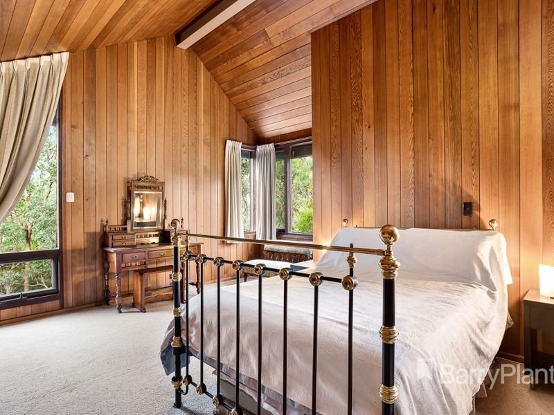 13 Hamilton Road, North Warrandyte, VIC 3113, North Warrandyte - Thumbnail 7