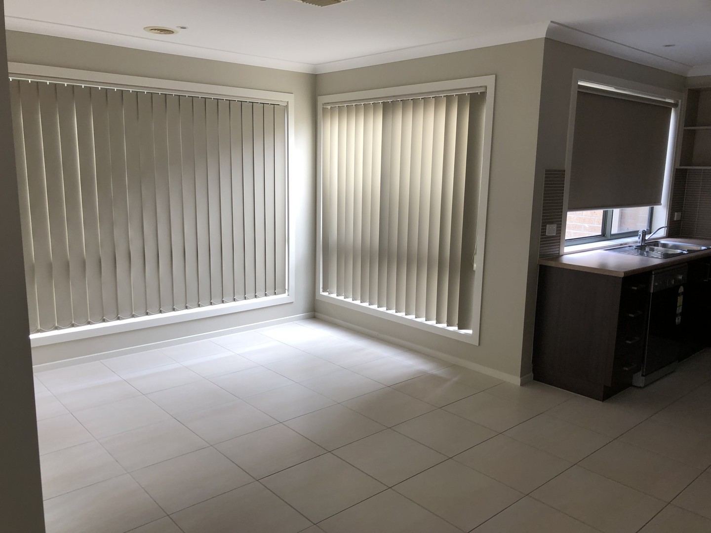 5 Grandpark  Circuit, Point Cook, VIC 3030 - Thumbnail 1 - 09/09/2020