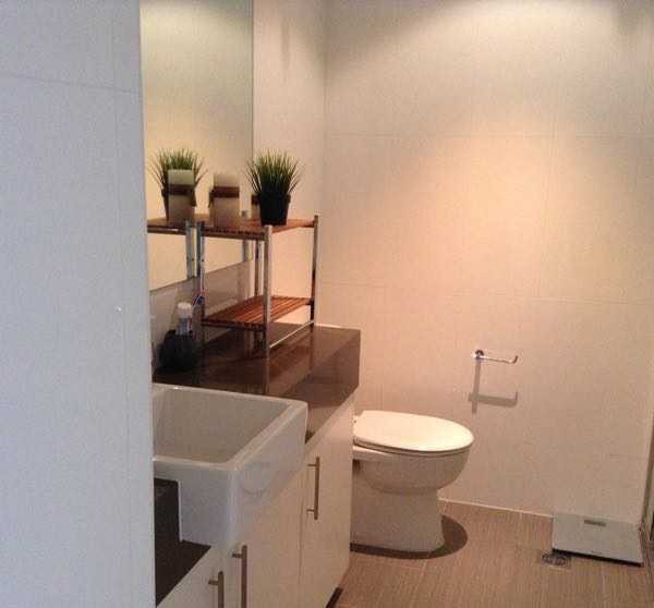5/541 MAIN Street, Mordialloc, VIC 3195 - Thumbnail 2 - 08/09/2020