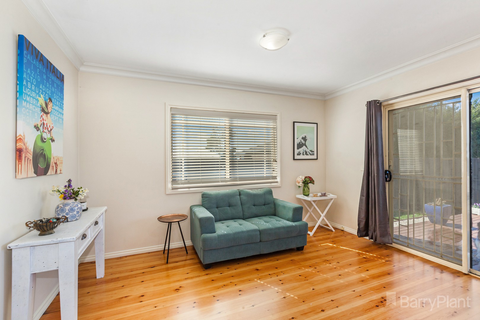 Lot 1/114 White Street, Kilmore, VIC, 3764, Kilmore - Thumbnail 3