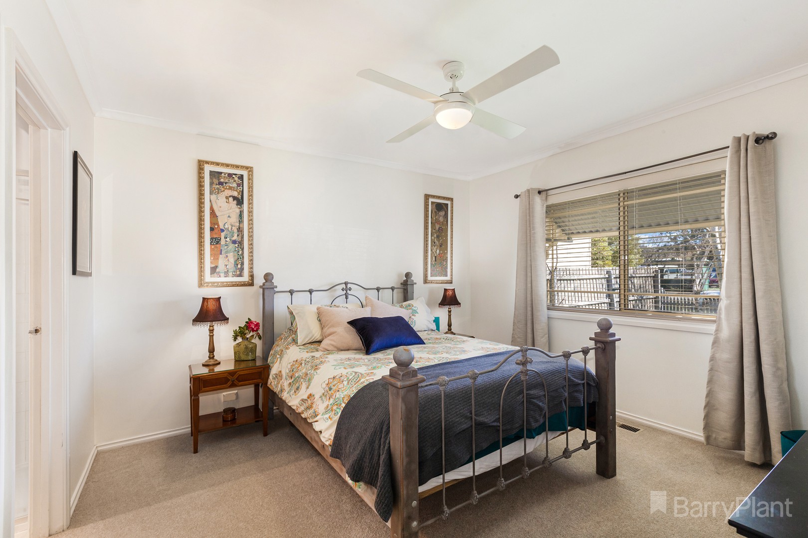 Lot 1/114 White Street, Kilmore, VIC, 3764, Kilmore - Thumbnail 4