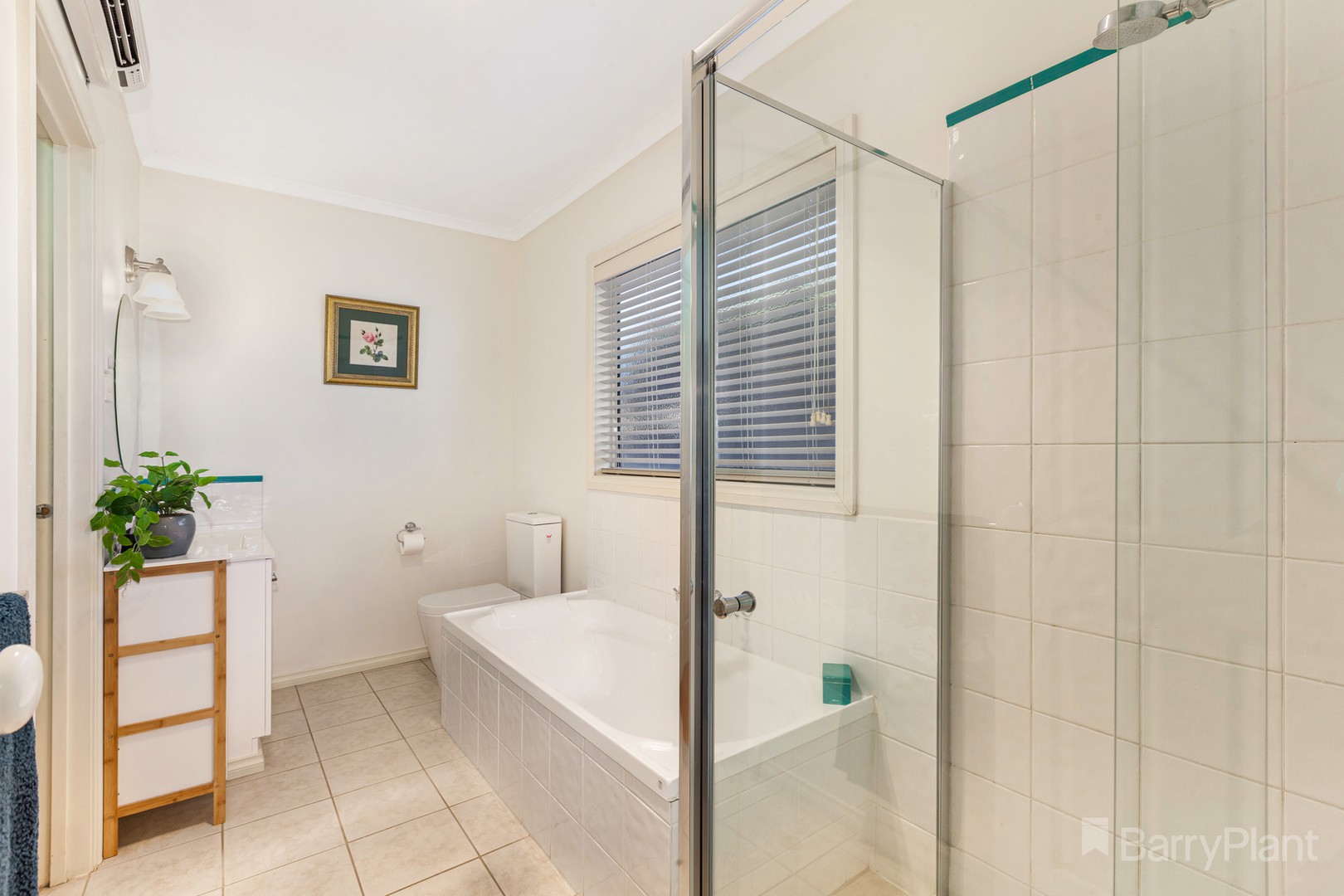 Lot 1/114 White Street, Kilmore, VIC, 3764, Kilmore - Thumbnail 5