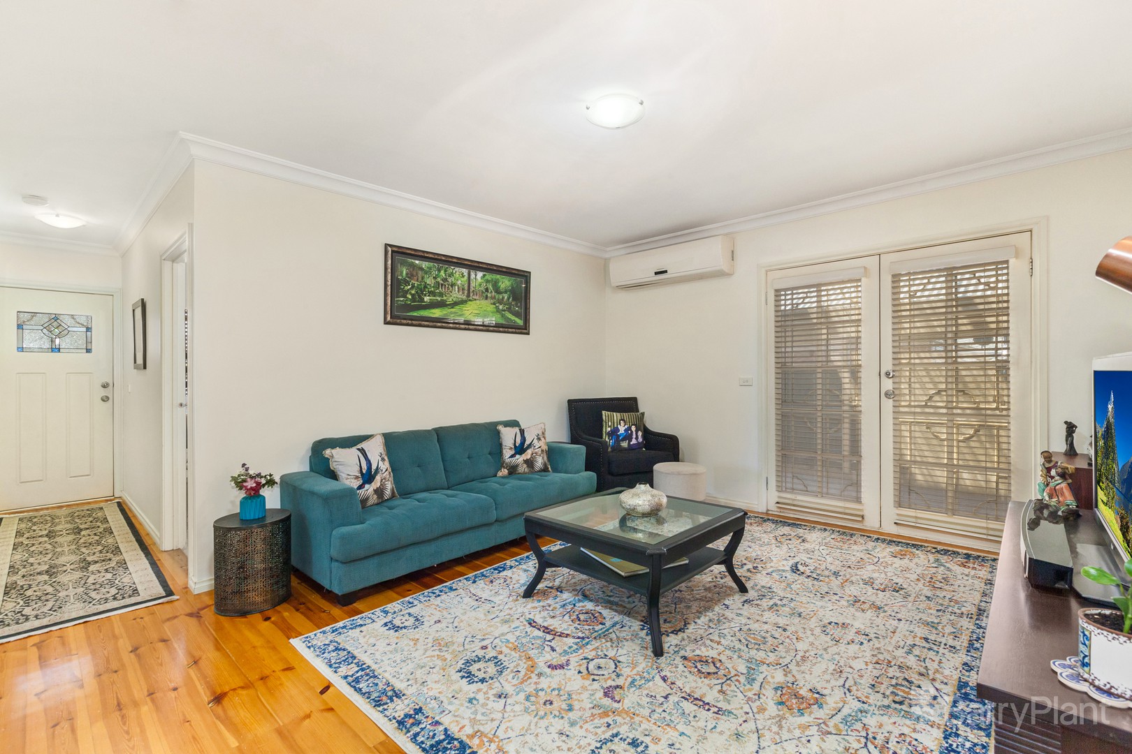 Lot 1/114 White Street, Kilmore, VIC, 3764, Kilmore - Thumbnail 6