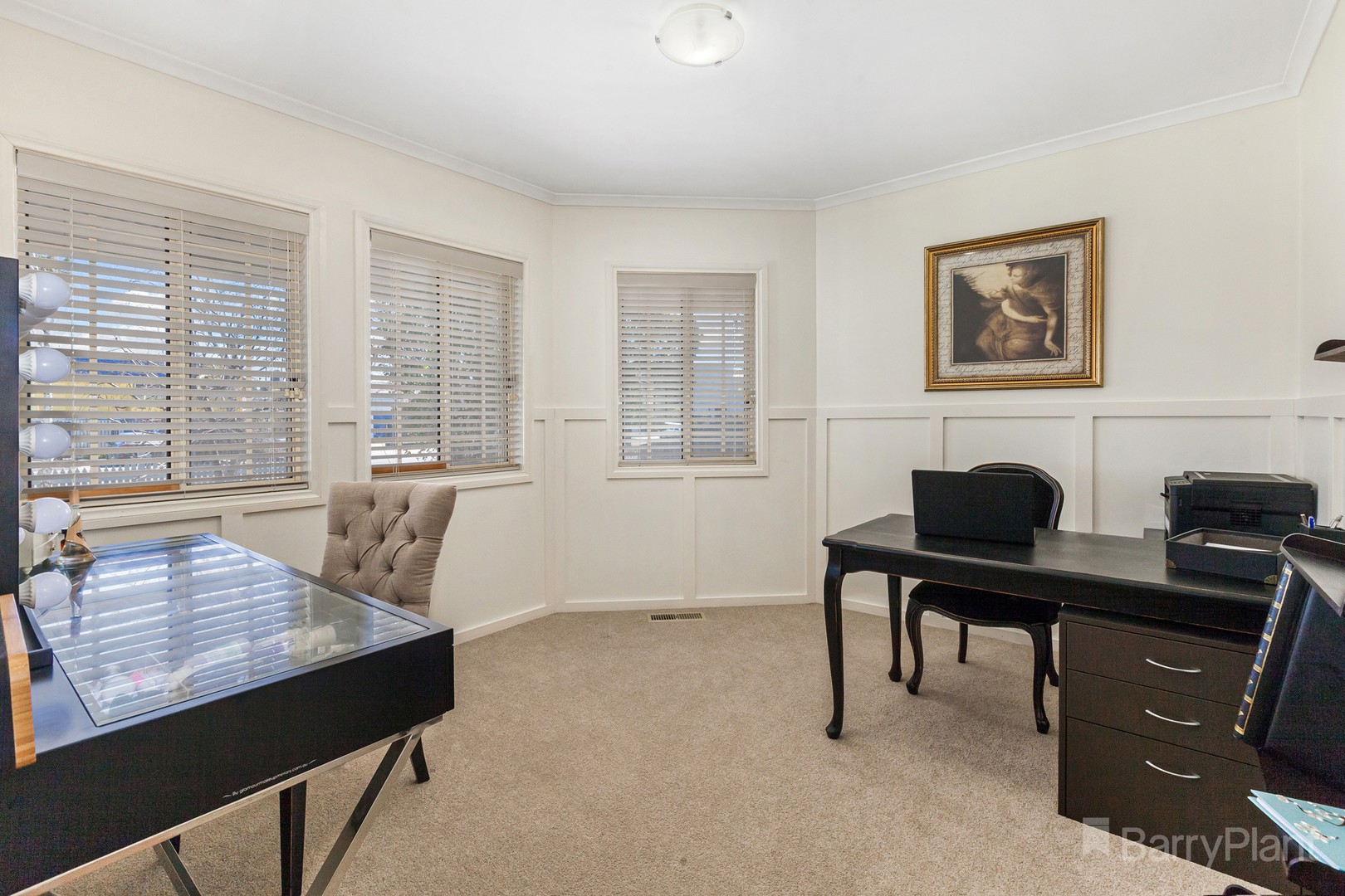 Lot 1/114 White Street, Kilmore, VIC, 3764, Kilmore - Thumbnail 7