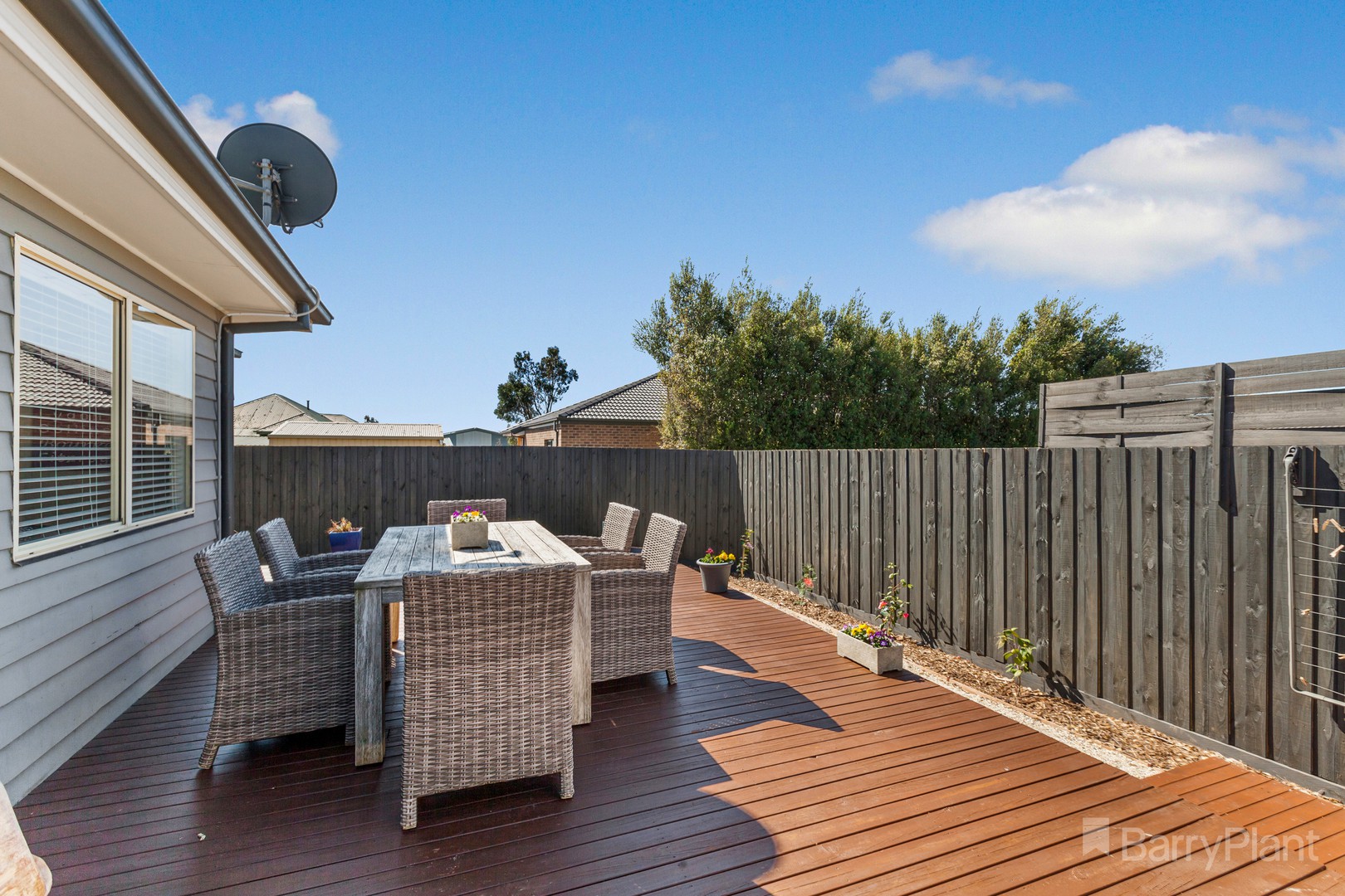 Lot 1/114 White Street, Kilmore, VIC, 3764, Kilmore - Thumbnail 8