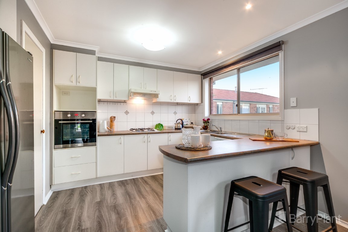 1 Rossi ClosePakenham, VIC 3810, Pakenham - Thumbnail 5
