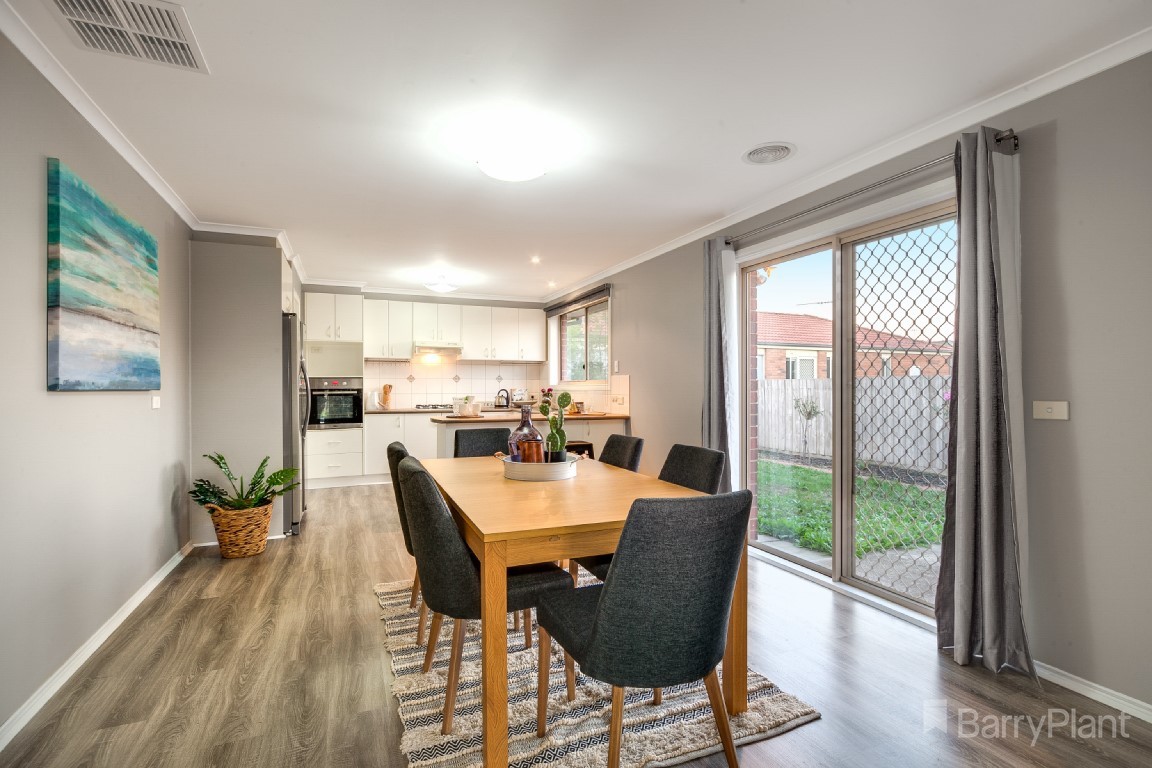 1 Rossi ClosePakenham, VIC 3810, Pakenham - Thumbnail 6