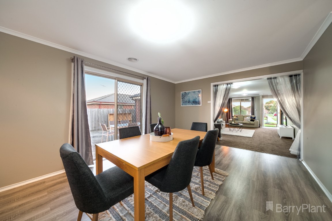 1 Rossi ClosePakenham, VIC 3810, Pakenham - Thumbnail 7