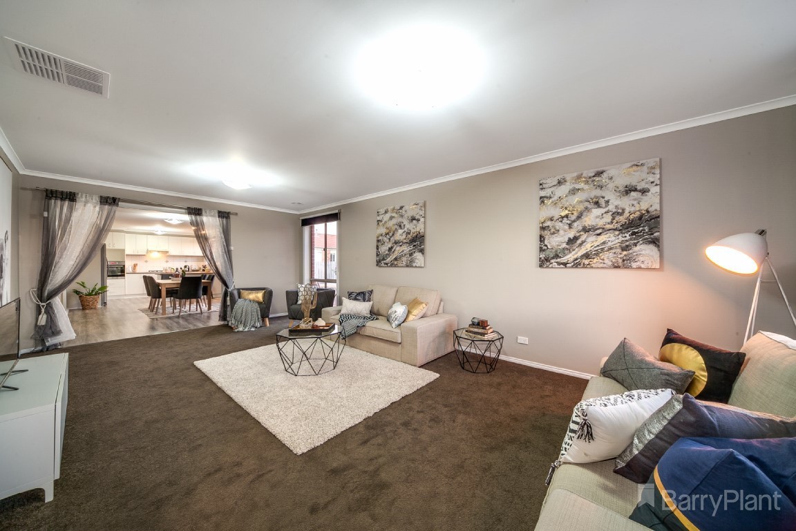 1 Rossi ClosePakenham, VIC 3810, Pakenham - Thumbnail 8