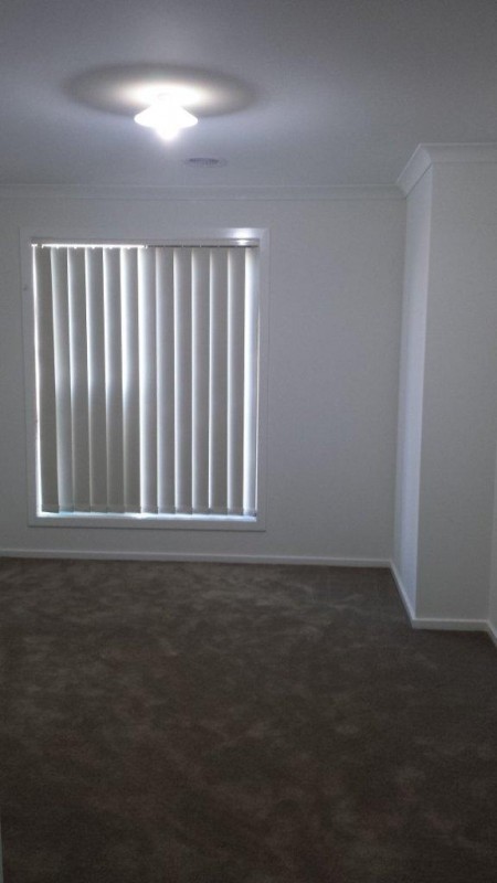 2/35 Claire Way, Tarneit, VIC 3029 - Thumbnail 1 - 08/09/2020