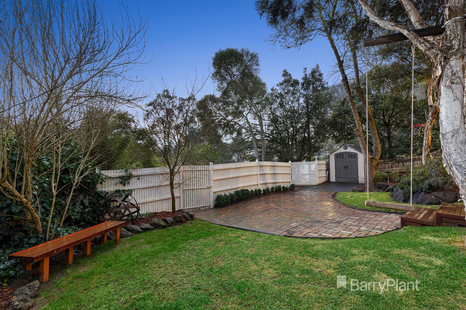 14 Henry StreetEltham, VIC 3095, Eltham - Thumbnail 4