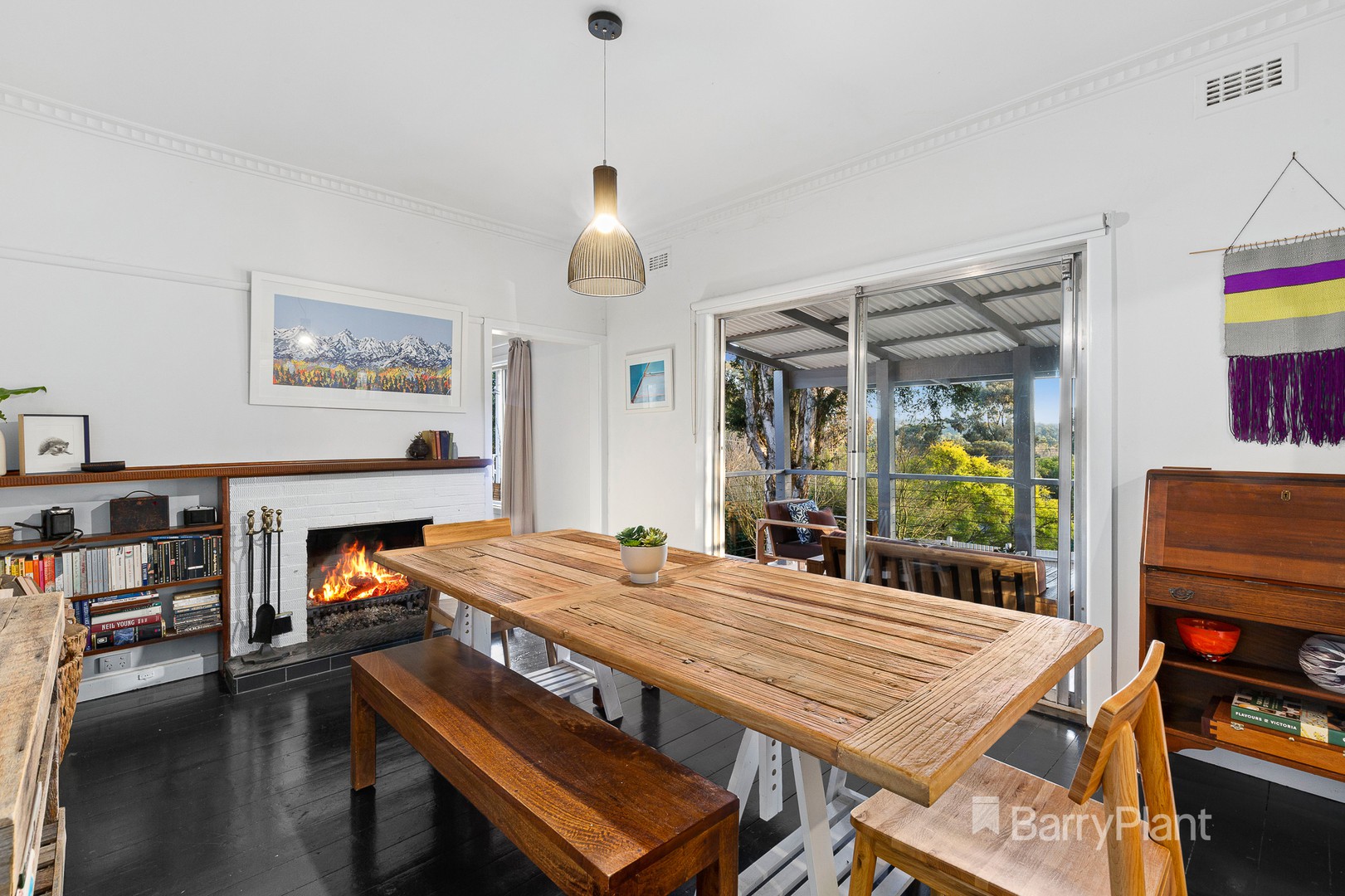 14 Henry StreetEltham, VIC 3095, Eltham - Thumbnail 5