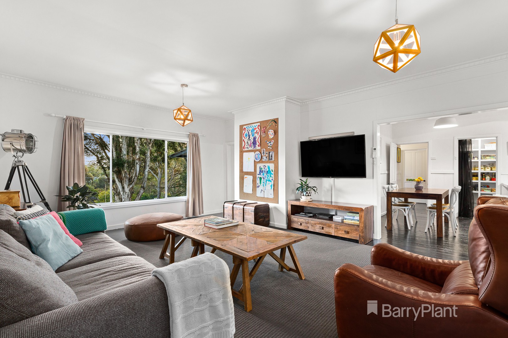14 Henry StreetEltham, VIC 3095, Eltham - Thumbnail 6