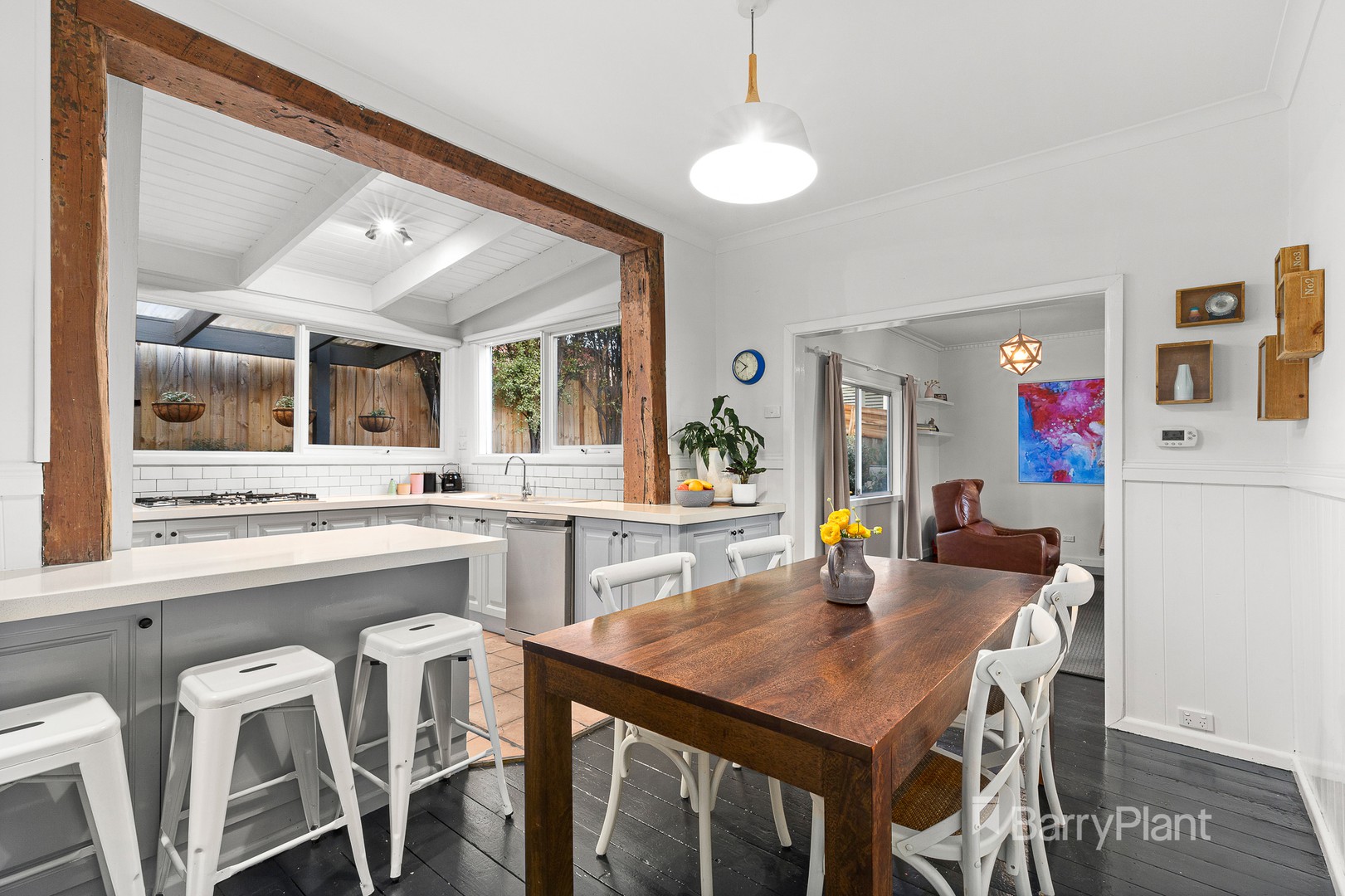 14 Henry StreetEltham, VIC 3095, Eltham - Thumbnail 7