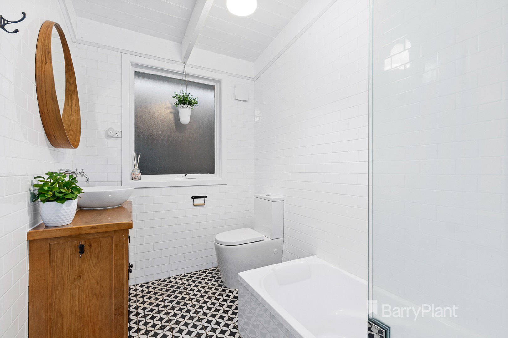 14 Henry StreetEltham, VIC 3095, Eltham - Thumbnail 8