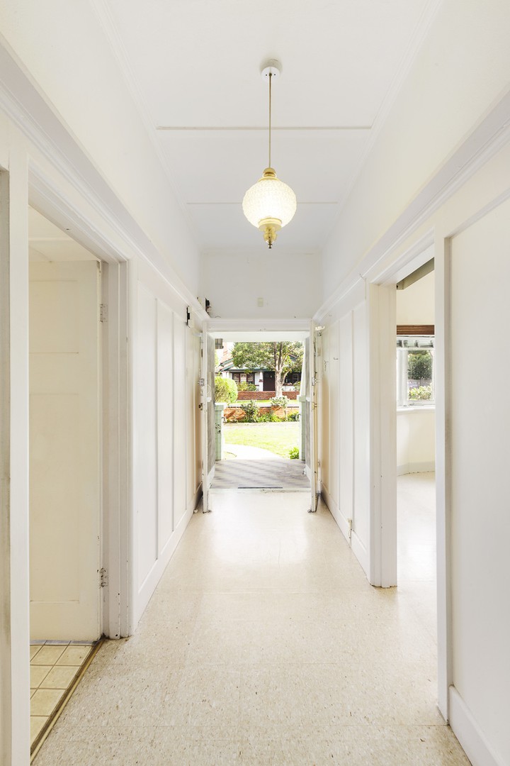 8 Larne GrovePreston, VIC 3072, Preston - Thumbnail 2