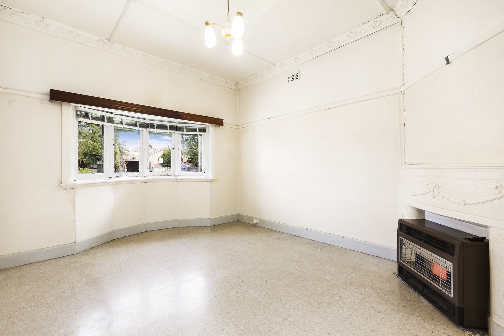 8 Larne GrovePreston, VIC 3072, Preston - Thumbnail 3