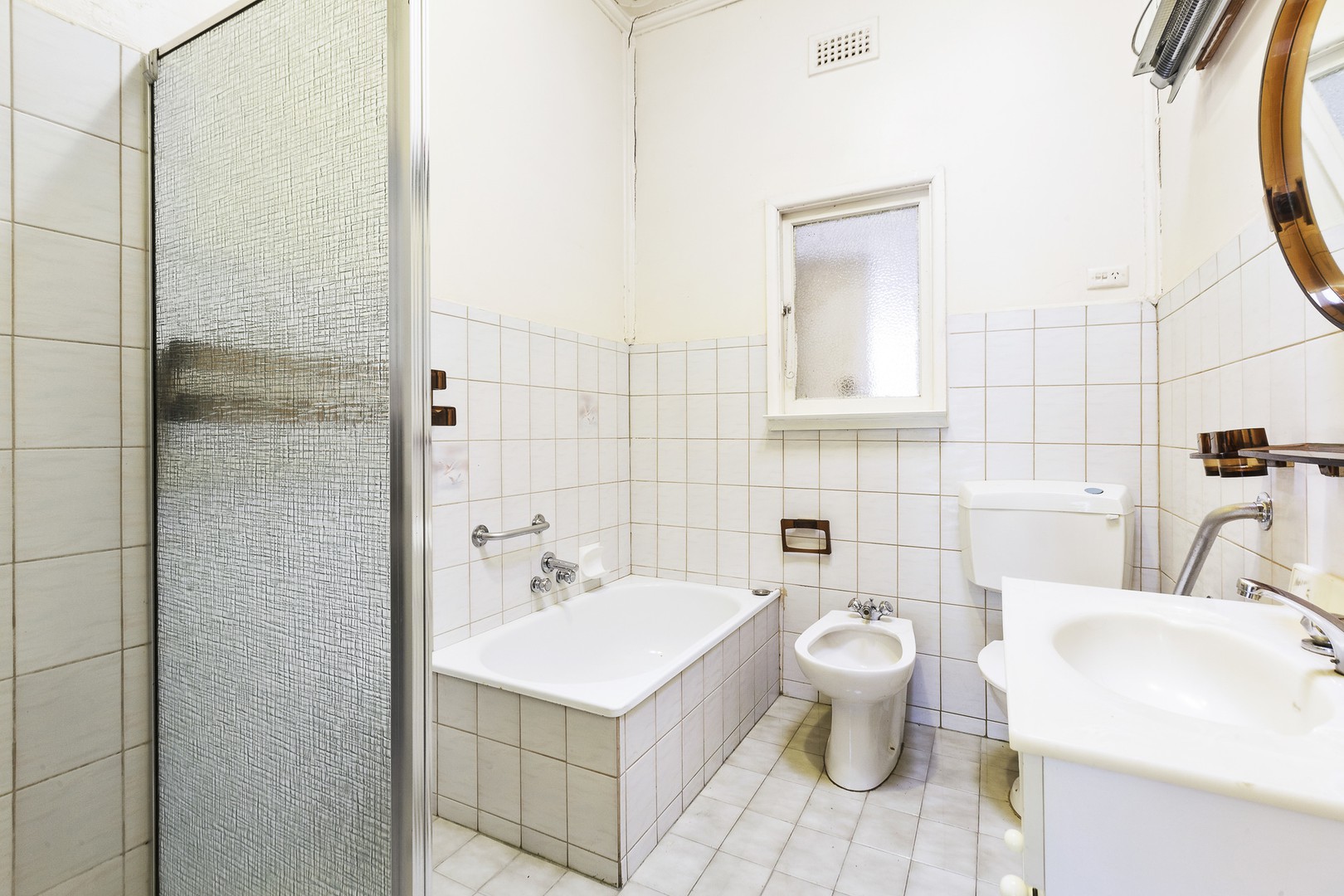 8 Larne GrovePreston, VIC 3072, Preston - Thumbnail 6